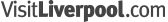 VisitLiverpool Logo