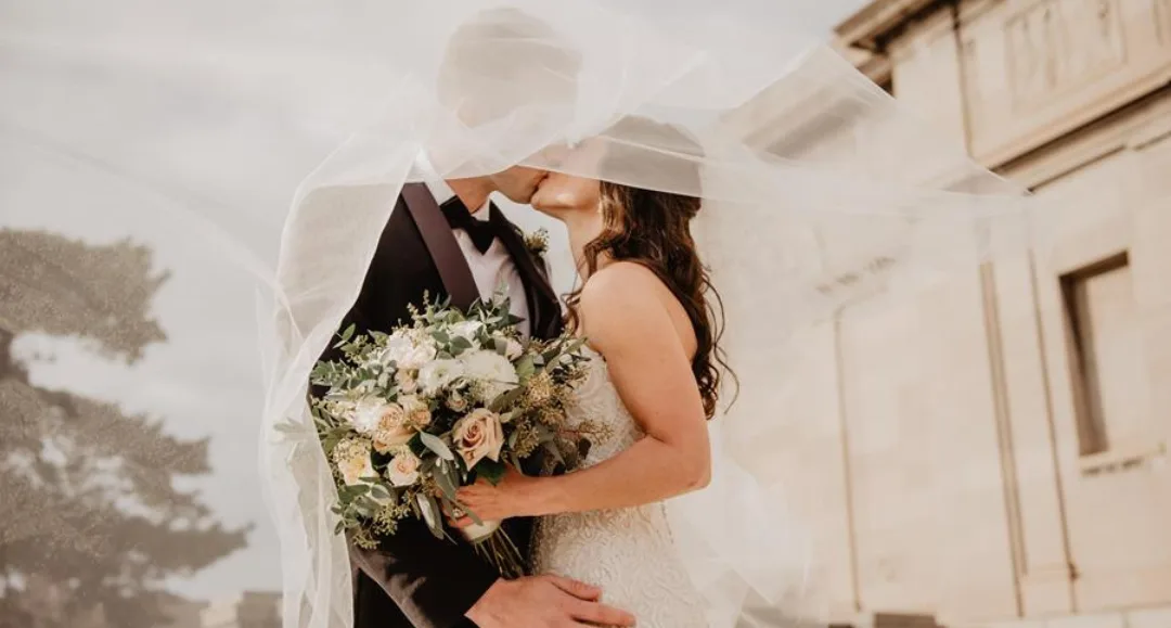 The Liverpool Metropolitan Cathedral Wedding Fayre